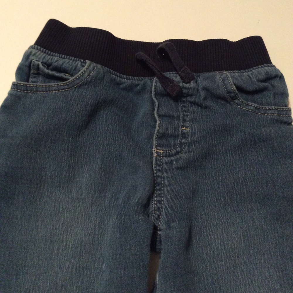 5/$20😊KIDS HEADQUARTERS JEANS